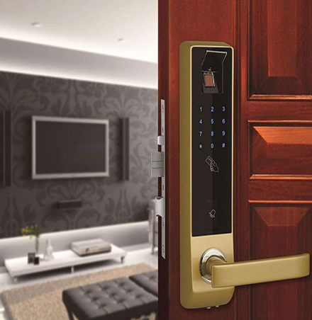 吉隆24小时开锁热线