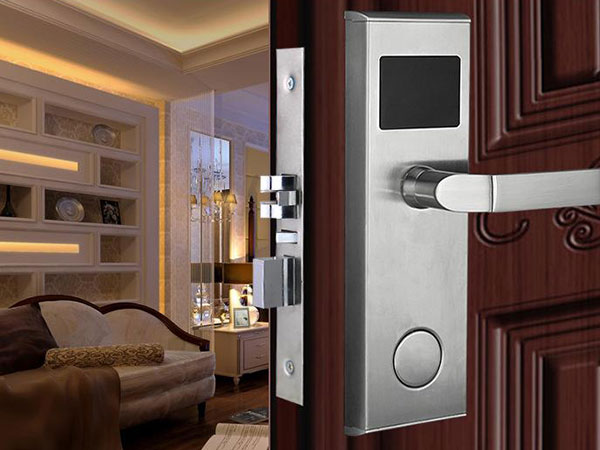 吉隆24小时上门开锁公司