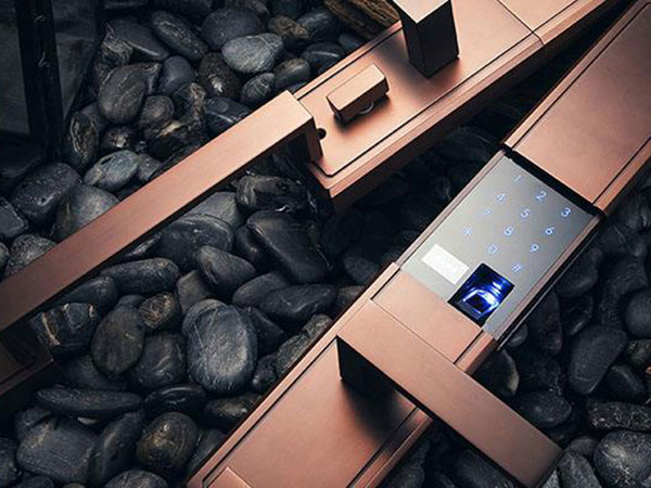 吉隆24小时上门开锁公司