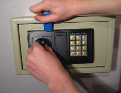 吉隆24小时上门开锁公司