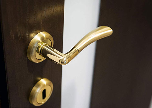 吉隆24小时上门开锁公司