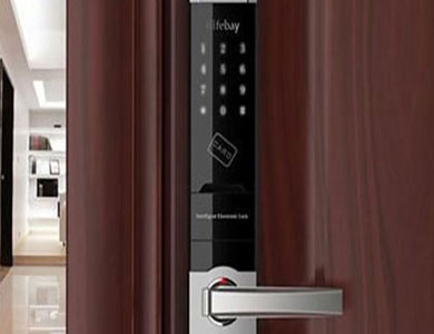 吉隆24小时上门开锁公司