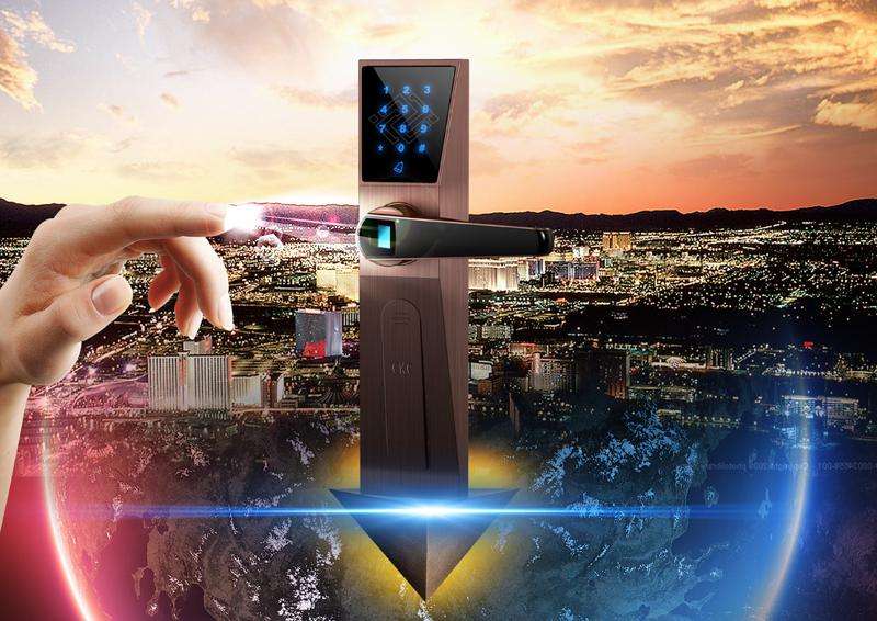 吉隆24小时上门开锁公司