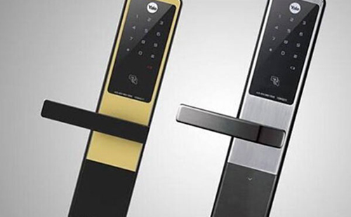 吉隆24小时上门开锁公司