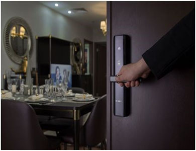 吉隆24小时上门开锁公司