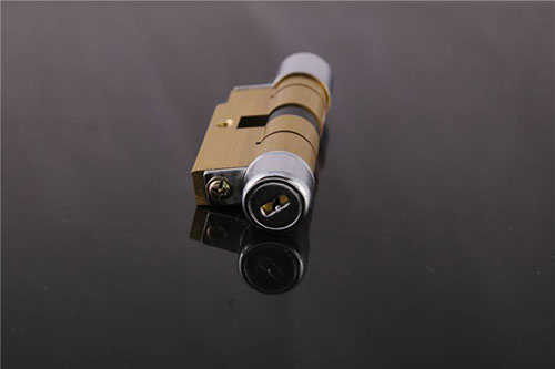 吉隆24小时上门开锁公司