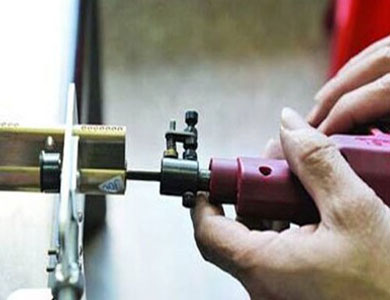 吉隆24小时上门开锁公司