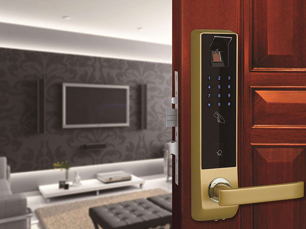 吉隆24小时上门开锁公司