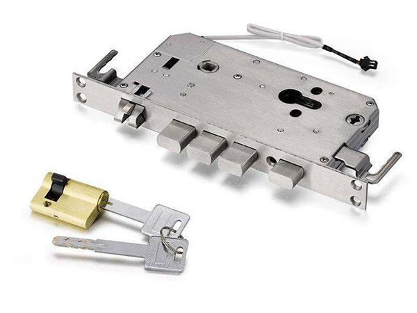 吉隆24小时上门开锁公司