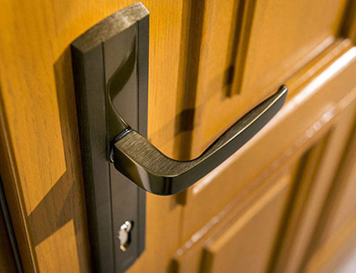 吉隆24小时上门开锁公司